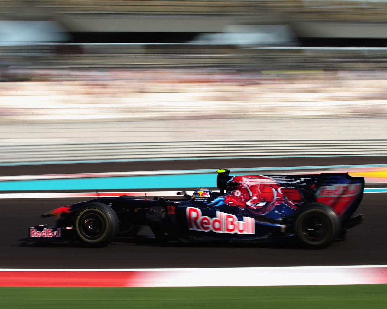 GP ABU DHABI 1280x1024
